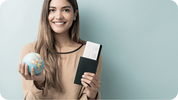 Study Abroad Opportunities