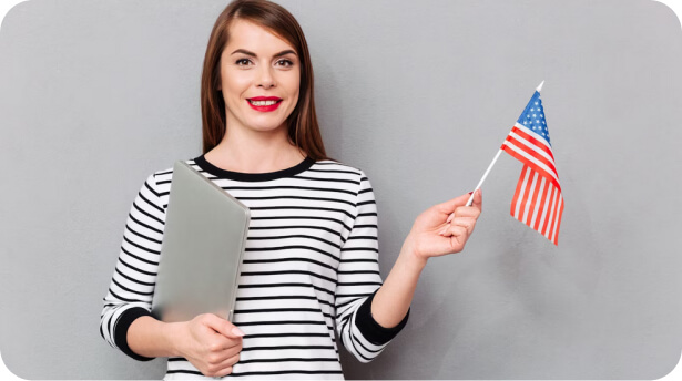 Study Abroad Opportunities