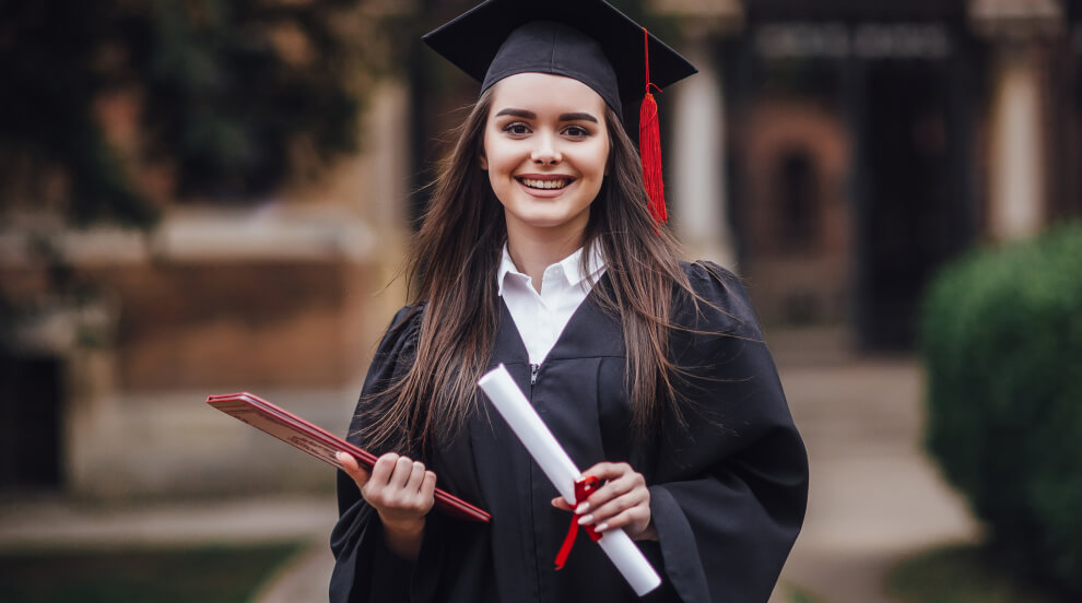 Study Abroad Opportunities